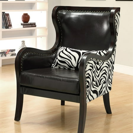 animal print accent chairs org zebra print accent chair with nailhead trim seating coaster 902069 animal print accent chairs org zebra print accent chair with nailhead trim seating coaster 902069
